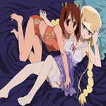 gal/Zero_fansub/Images/Kujibiki Unbalance/_thb_[Zero]Kujibiki_Unbalance_Image14.jpg